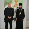 მეშვიდე საერთაშორისო მართლმადიდებელი ფილმების ფესტივალი/ ბათუმი 2012